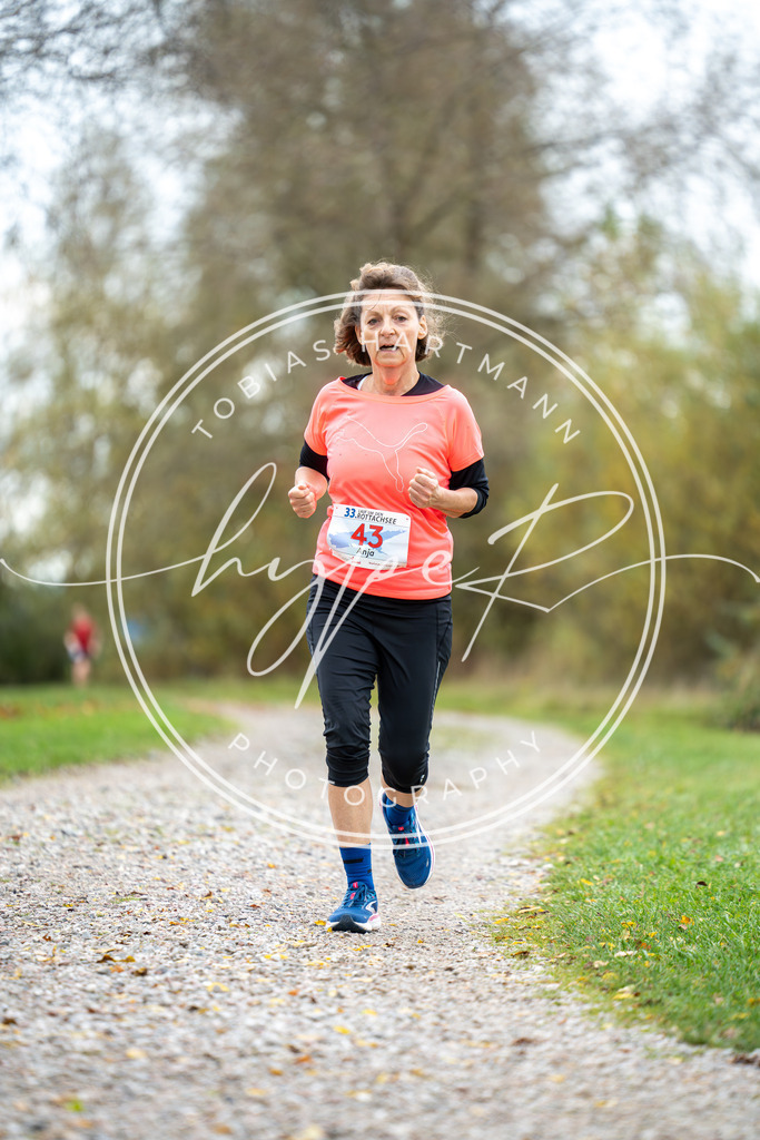 THA05812-Verbessert-RR | Hier findet ihr Bildergalerien & Fotos von Sportveranstaltungen & Events im Allgäu und Umgebung. 