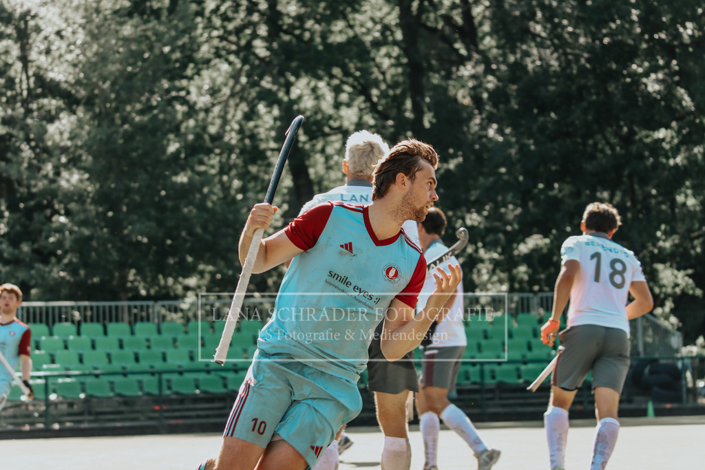 Herren_Bundesliga_05_UHC-MSC_28.09.25_Hamburg (229 von 313) | lanaschraderfotografie - Realisiert mit Pictrs.com
