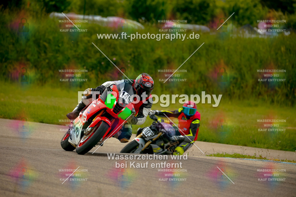 _MOT1378 | Hier findet Ihr Bilder von Touristenfahrten auf der Nürburgring Nordschleife oder von anderen Veranstaltungen die ich besucht habe. Viel Spass beim Durch Schauen 