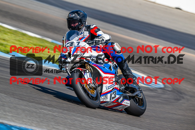 MaZZes_FotoMatrix_230410_9559 | WEISS