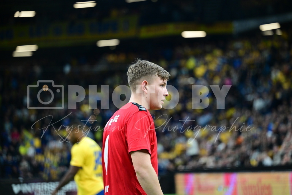 K10_3112 | Krystjaan Photography