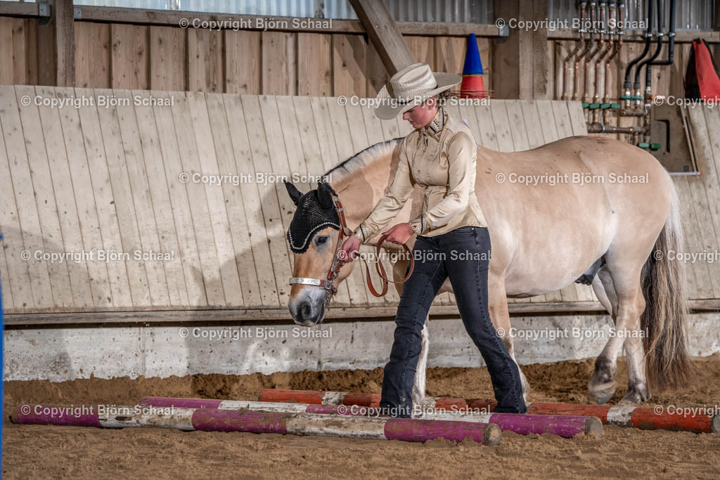 SBS03861 | BS-foto