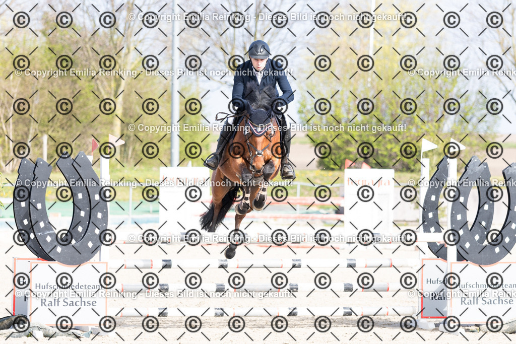 CL5A5199 | Emilia Reinking Fotografie - Realisiert mit Pictrs.com