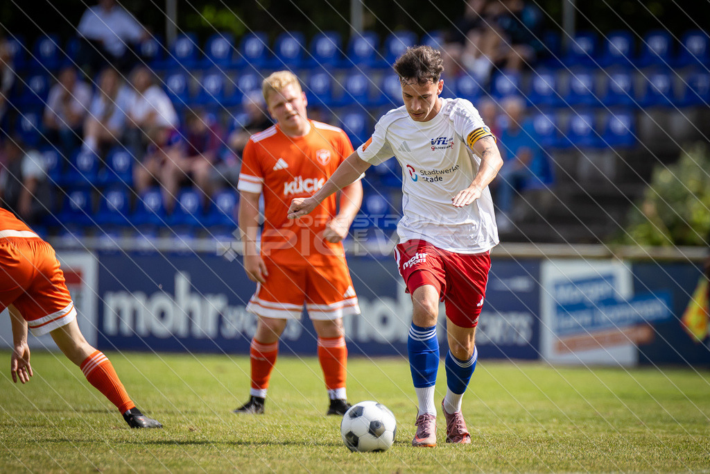 20260816_Picselweb-Fotografie_1R3_0634 | Dein Fotograf aus dem Landkreis Stade für Sport und Events - Realisiert mit Pictrs.com