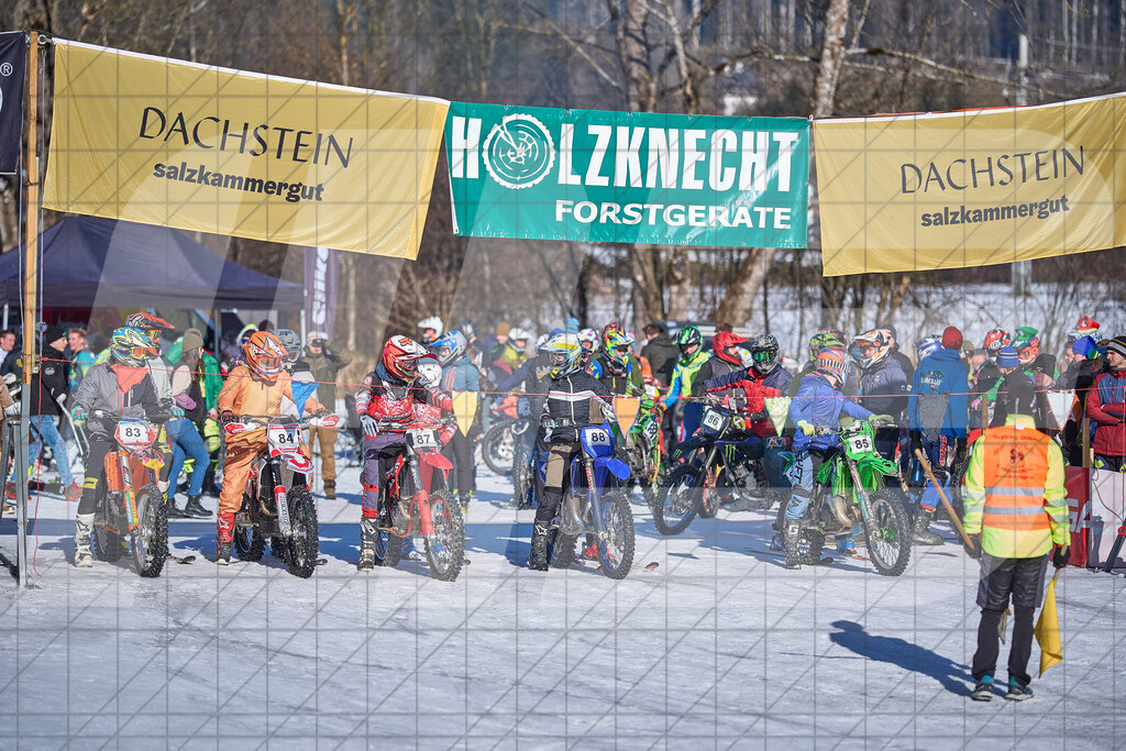 10. Holzknecht Skijöring in Gosau am Dachstein, Oberösterreich, Österreich am 08.02.2025Foto: © 2025 Martin Bihounek / martinbihounek.com | 08.02.2025: 10. Holzknecht Skijöring in Gosau am Dachstein, Oberösterreich, ÖsterreichFoto: © 2025 Martin Bihounek / martinbihounek.comInsta: @martinbihounekcomFB: @martinbihounekphotography