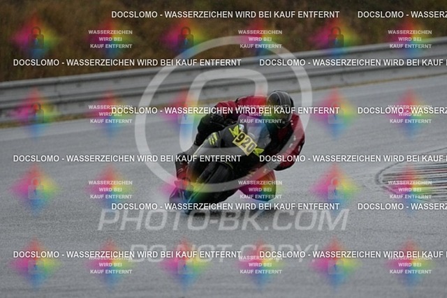 2024_09_14_PBK_23688 | Sportfotografie; SlowMotion; Video; Rennstrecke; Hafeneger; RSE; Speer; Trackday; Motorsportarena; Hockenheimring; Brno; Most; Barcelona; Valencia, Benny; Kaetzmer;