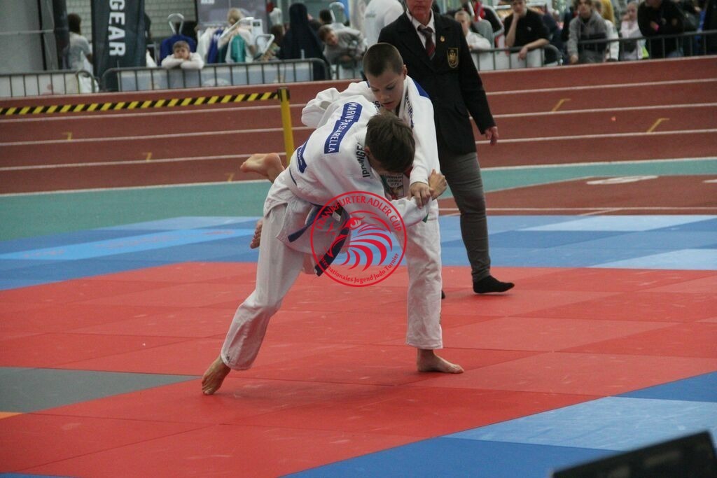 IMG_3645 | Fotos vom Adler Cup - Pictures from Adler Cup

Hier findet Ihr alle Eindrücke und großen Momente der Adler Cup Wochenenden. Here you will find all impressions and great moments of the Adler Cup weekends. - Realisiert mit Pictrs.com