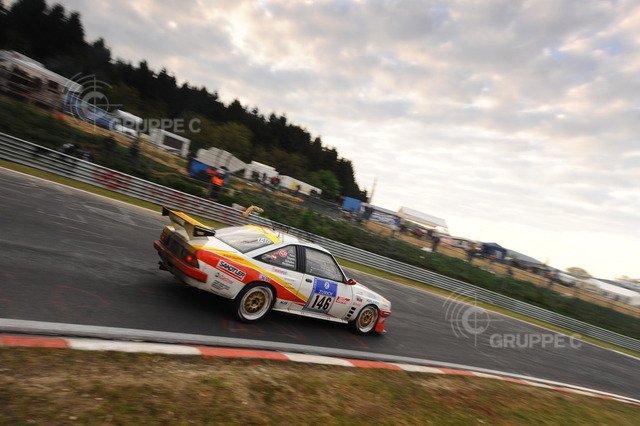 Motorsports / 24 Stunden Nürburgring 2015, Nürburgring-Nordschleife, GER | 24 Stunden Nürburgring 2015, Nürburgring-NordschleifeFoto: Gruppe C GmbH - Realisiert mit Pictrs.com