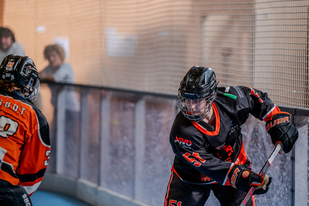 DSC_7500 | "Fussifoto.com – Ihr Ansprechpartner für hochwertige Fotografie! Entdecken Sie kreative Bilder und professionelle Dienstleistungen. Kontaktieren Sie uns für Ihre Projekte!"