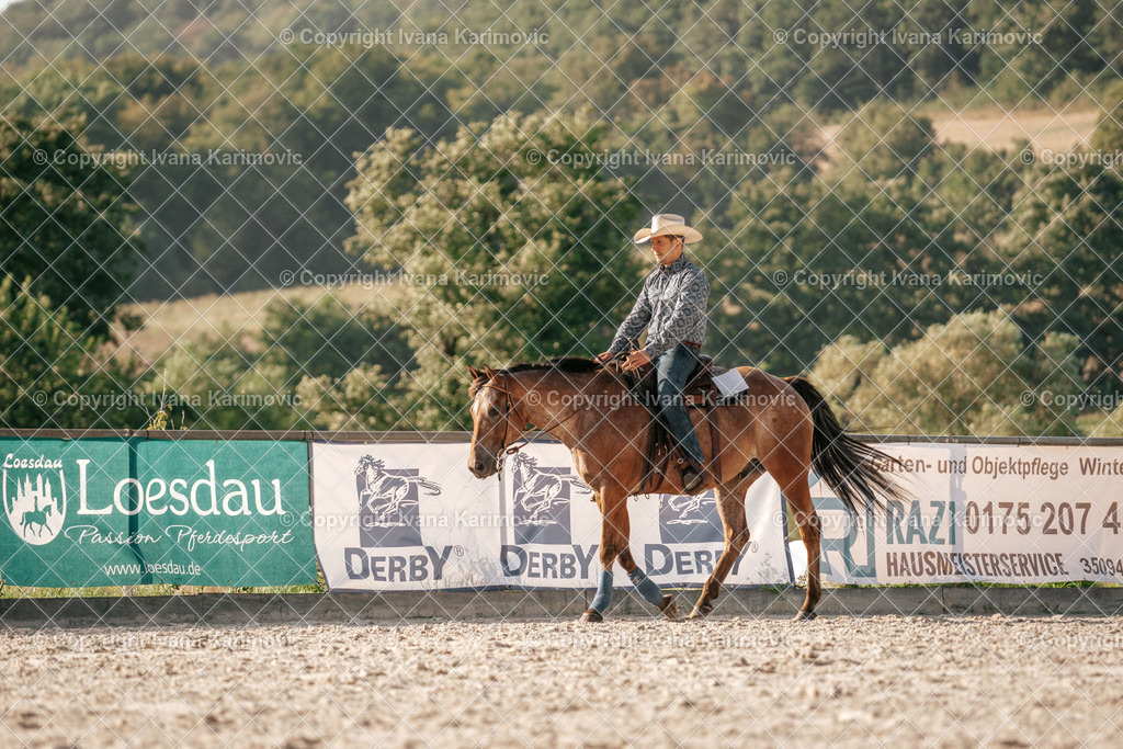 DSC01480 | ikphotography - Realisiert mit Pictrs.com