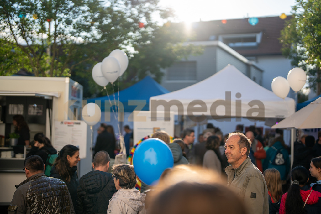 159_Rynach Fescht_SA_kunzmedia.ch | OnlineShop für Bilder kunzmedia.ch