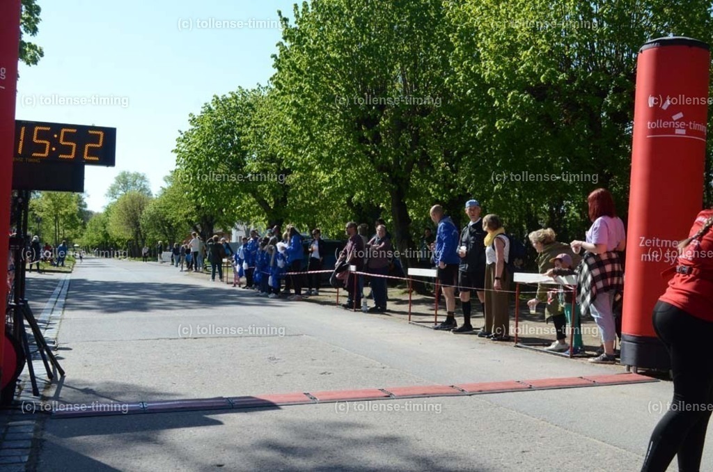 TTT_5680 | Foto | tollense-timing - Realisiert mit Pictrs.com