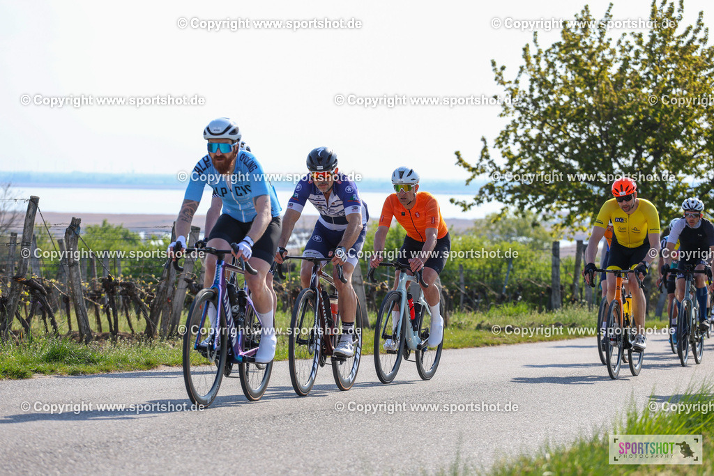 Neusiedlersee Radmarathon 2026 | @sportshot_your_pictrs #yourpictures#roadtowm2029 #nrm #neusiedlerseeradmarathon #neusiedlersee #neusiedlerseetourismus #burgenland #mörbisch #nrm26 #burgenlandtourismus #voglundco #poweredbyburgenlandtourismus #radsport #rad #marathon #ucigranfondo #visitburgenland #ucigranfondoworldseries