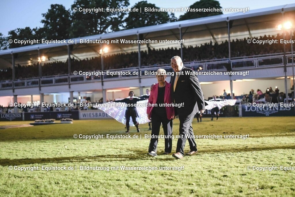 20230526_Pferdenacht_0917 | equistock