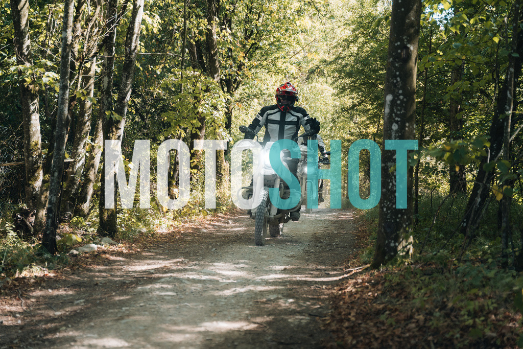 MOTOSHOT_BIKESDIRT_BBQ_JH_05891 | MOTOSHOT
