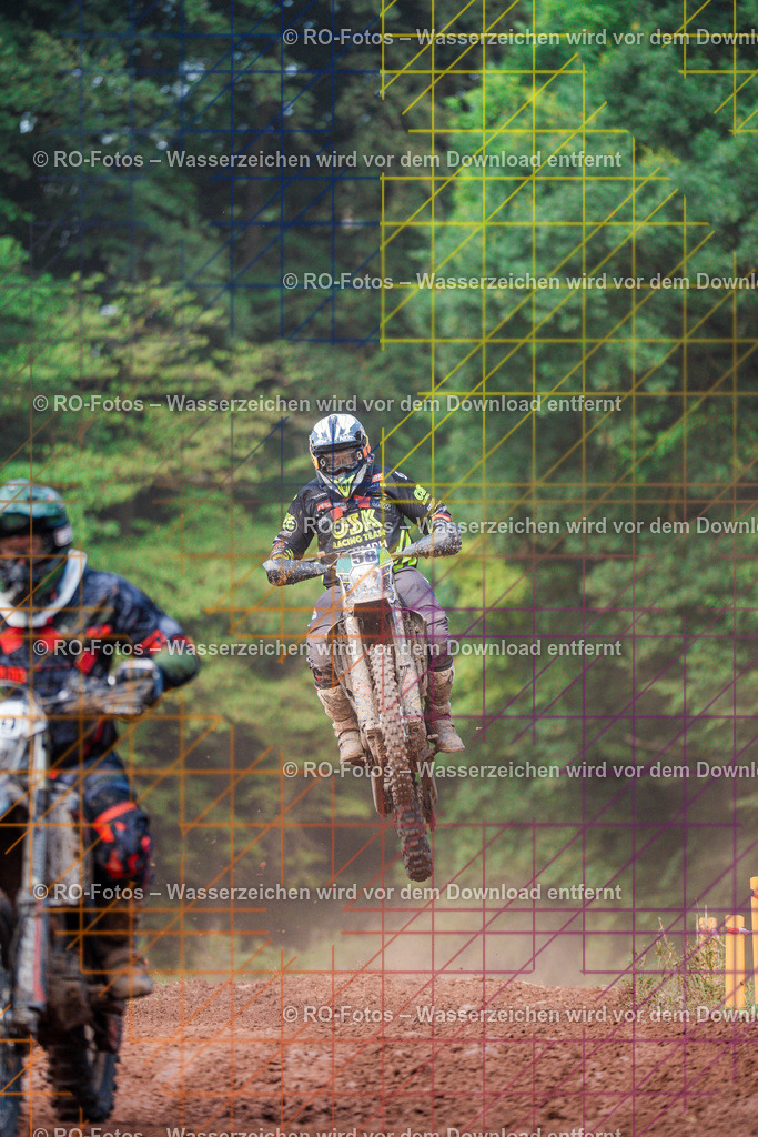 4 Lauf Schlüchtern IGE 2026-602 | Sportfotografie von RO-Fotos: Motorsport, Motocross, Enduro, Laufveranstaltungen und Triathlon. Professionelle Fotos von Sportlern und Events. - Realisiert mit Pictrs.com