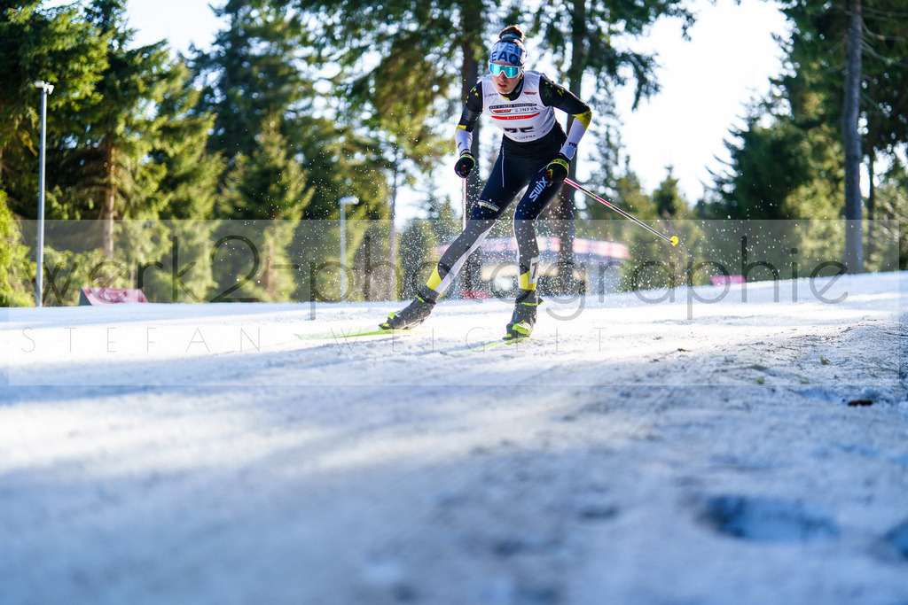 DSC Oberwiesenthal | 4. DSV E.INFRA Schülercup Finale Biathlon in der SPARKASSEN-Arena Oberwiesenthal
