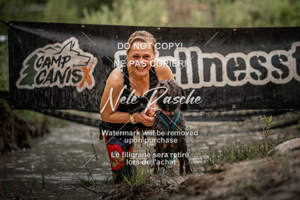 nelerasche_Hoope2026_Sa0900-0930_104 | nelerasche