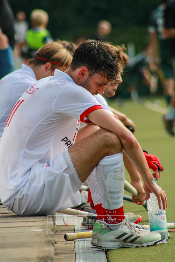 Bundesliga Herren HTC Uhlenhorst M_lheim - TSV Mannheim 17.09.23-065 | lanaschraderfotografie - Realisiert mit Pictrs.com