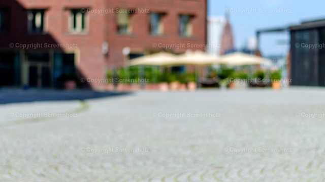 LED_K_H_City18_Bokeh | screenshotz - Realisiert mit Pictrs.com
