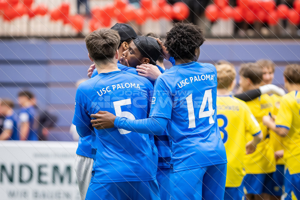 20260111_Picselweb-Fotografie_2R3_4367 | Dein Fotograf aus dem Landkreis Stade für Sport und Events - Realisiert mit Pictrs.com