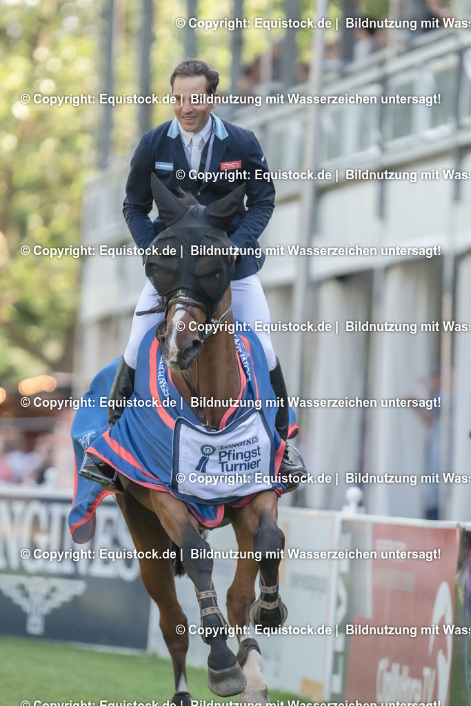 20230528_17_CSI4_Hess.Min.Präs_0385 | equistock