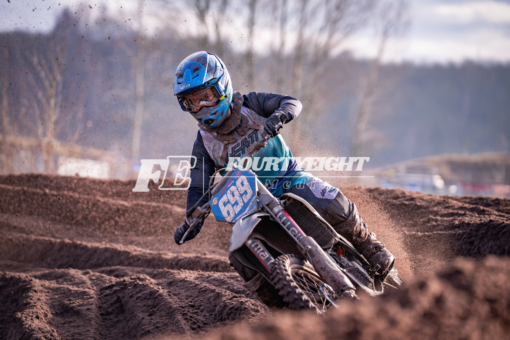 DSC07047 | fourtyeightmedia - Realisiert mit Pictrs.com