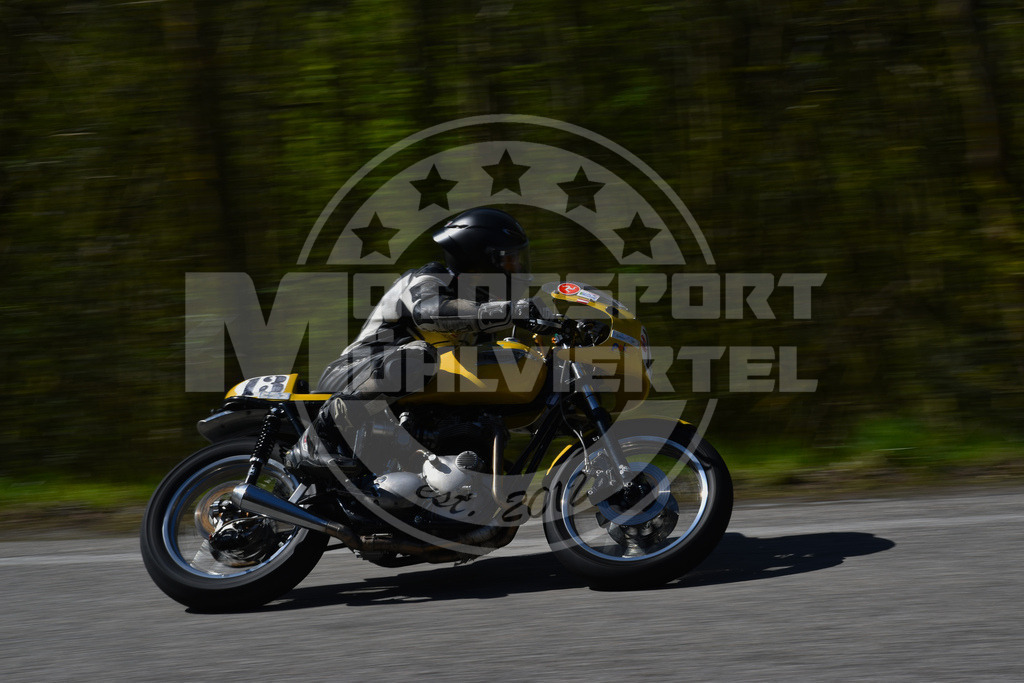 MMV_0132 | Motorsport Mühlviertel