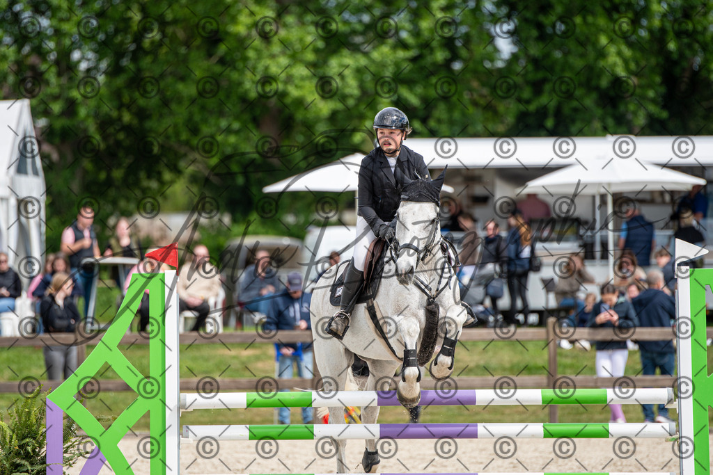 KPT_5788 | andre_photographic