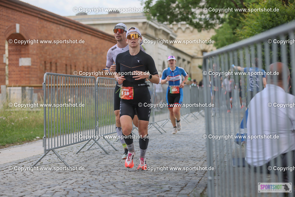 TRA_5127 | #TriathlonIngolstadt #RaceWeekVibes #LetsDoThis #thriathlongermany #auditriathloningolstadt #trisport #audiingolstadt #yourpictrs #sportshot_your_pictrs #canondeutschland #triathlonfotos