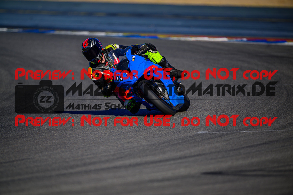 MaZZes_Fotomatrix_20250407_6007705_1655-2 | WEISS