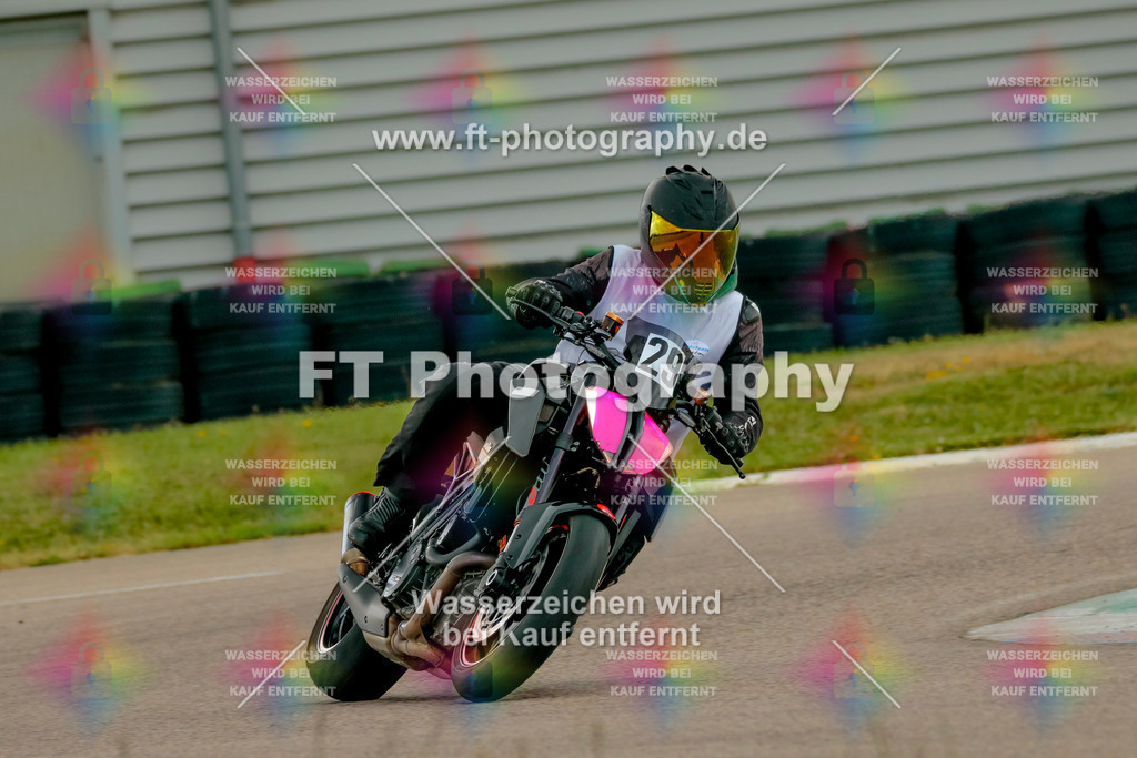 _7D21405 | Hier findet Ihr Bilder von Touristenfahrten auf der Nürburgring Nordschleife oder von anderen Veranstaltungen die ich besucht habe. Viel Spass beim Durch Schauen 