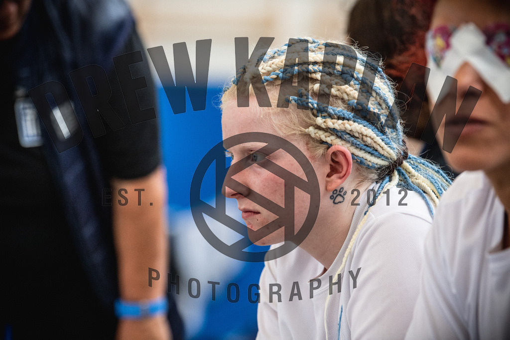 DKP-0186 | Drew Kaplan Photography