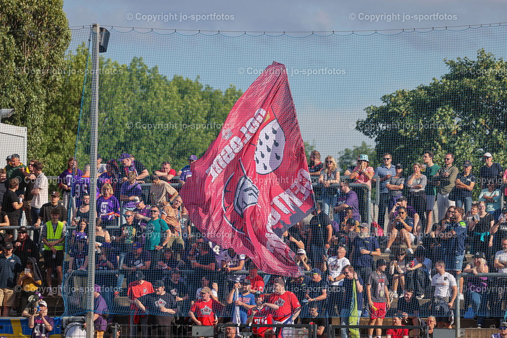 BQ3I6139 | jo-sportfotos