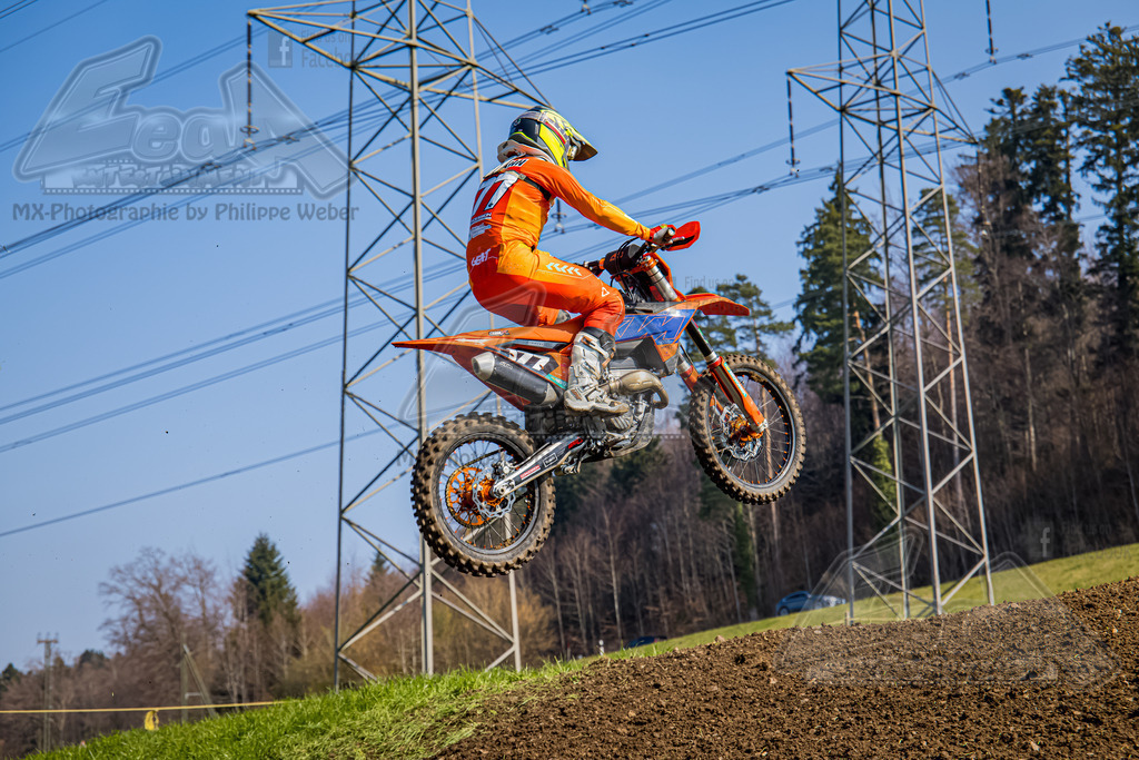 077A1255 | #Bäretswil #SAM #Motocross #MXRS #schweizerischerAutoMotorradfahrerVerband #motocrossphotography #motocrossfotografie