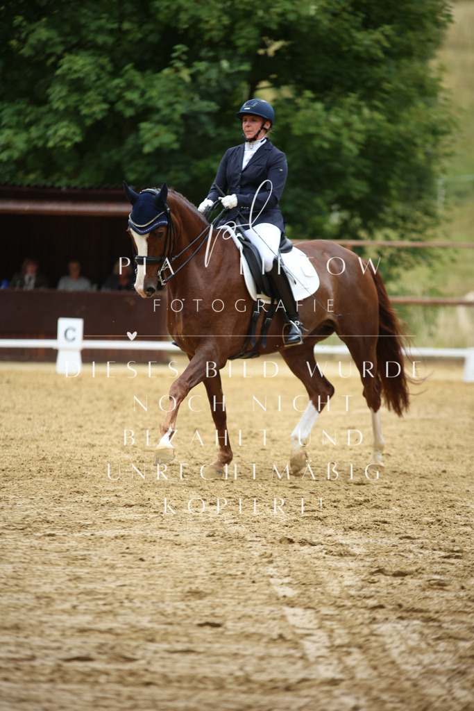 IMGM1790 | pl-fotografie