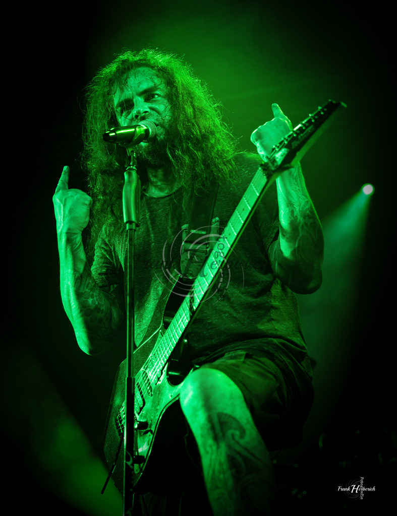 Justice Geiselwind 31.10.2025 | Frank Herberich Fotografie, Frank Herberich, Fotografie, Hochzeit, Portrait, St. Peter Ording, Ording, Westerhever, Nordsee, Frank Fotografie, Hardheim,  Odenwald,Walldürn, Band,Eventfotografie - Realisiert mit Pictrs.com