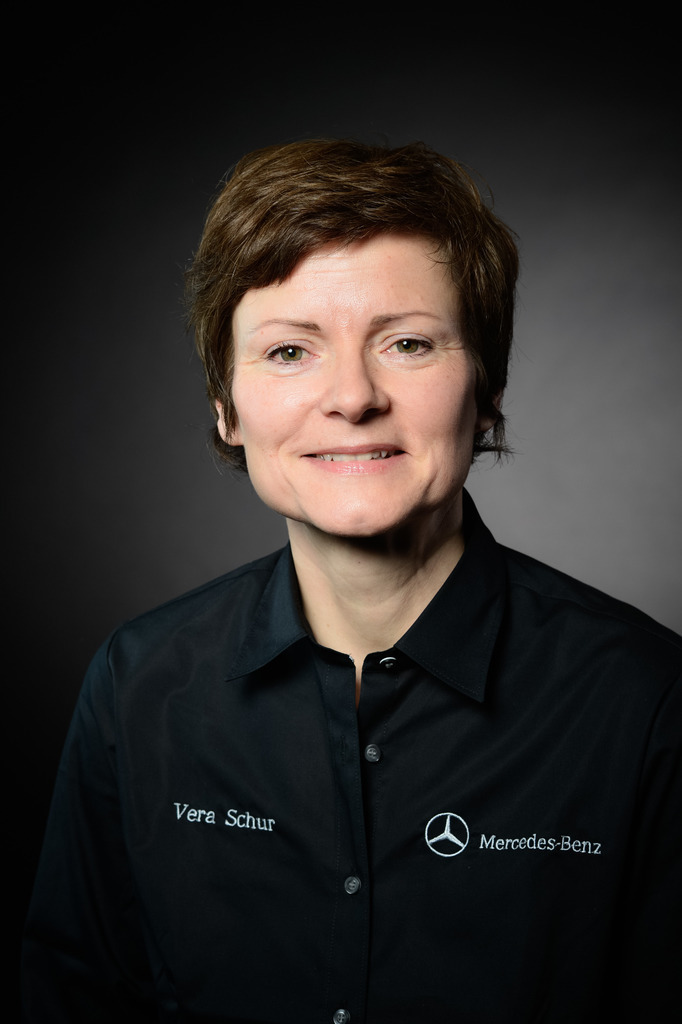 001WSS_2014-133 | Fotograf Köln - Realisiert mit Pictrs.com