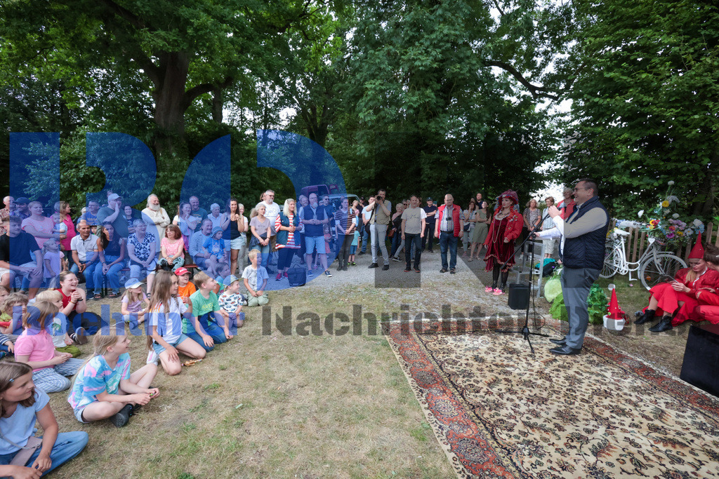 SES_MKRLHE20250705-19 | bond - Realisiert mit Pictrs.com