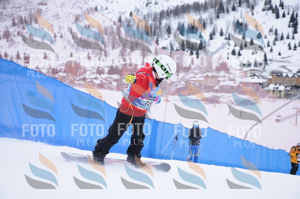 DSC_9754 | holidayphoto