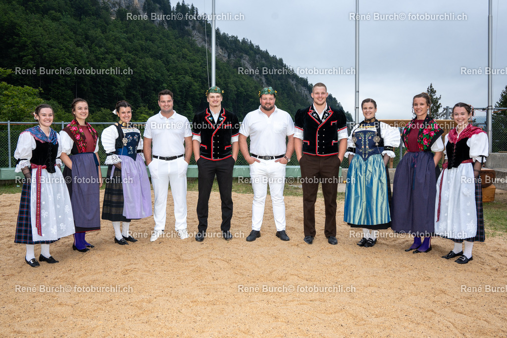 RB_04453 | René Burch leidenschaftlicher Fotograf aus Kerns in Obwalden.  Hier finden sie Sport, Landschaft und Natur Fotografie.
 - Realisiert mit Pictrs.com