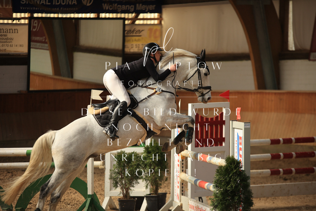 IMGT0337 | pl-fotografie