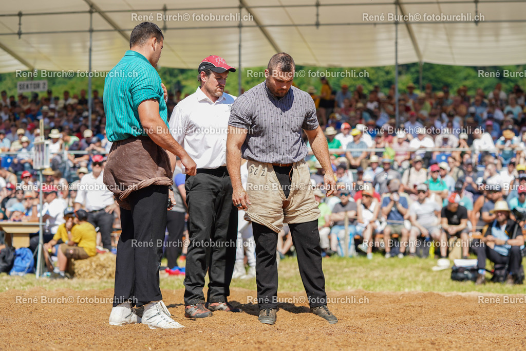 20220703-DSC01149 (2) | René Burch leidenschaftlicher Fotograf aus Kerns in Obwalden.  Hier finden sie Sport, Landschaft und Natur Fotografie.
 - Realisiert mit Pictrs.com