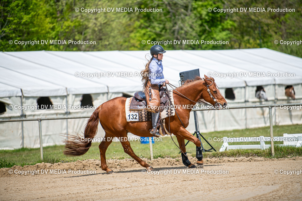 Heiligenwald Tag 3-1020 | dv-media-shop - Realisiert mit Pictrs.com