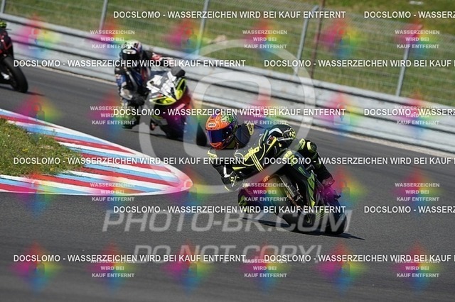 2025_08_02_PBK_21828 | Sportfotografie; SlowMotion; Video; Rennstrecke; Hafeneger; RSE; Speer; Trackday; Motorsportarena; Hockenheimring; Brno; Most; Barcelona; Valencia, Benny; Kaetzmer;