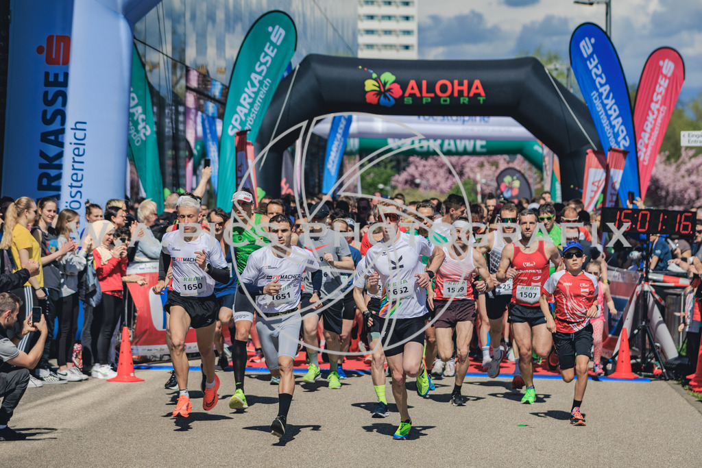 0C8A1980 | Sport-,  Presse- und Eventbegleitung!
Contact me !
