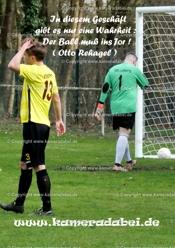 Fußballspruch 124 | www.kameradabei.de - Realisiert mit Pictrs.com