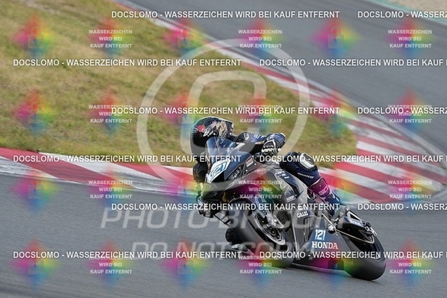 2025_08_30_PBK_23869 | Sportfotografie; SlowMotion; Video; Rennstrecke; Hafeneger; RSE; Speer; Trackday; Motorsportarena; Hockenheimring; Brno; Most; Barcelona; Valencia, Benny; Kaetzmer;
