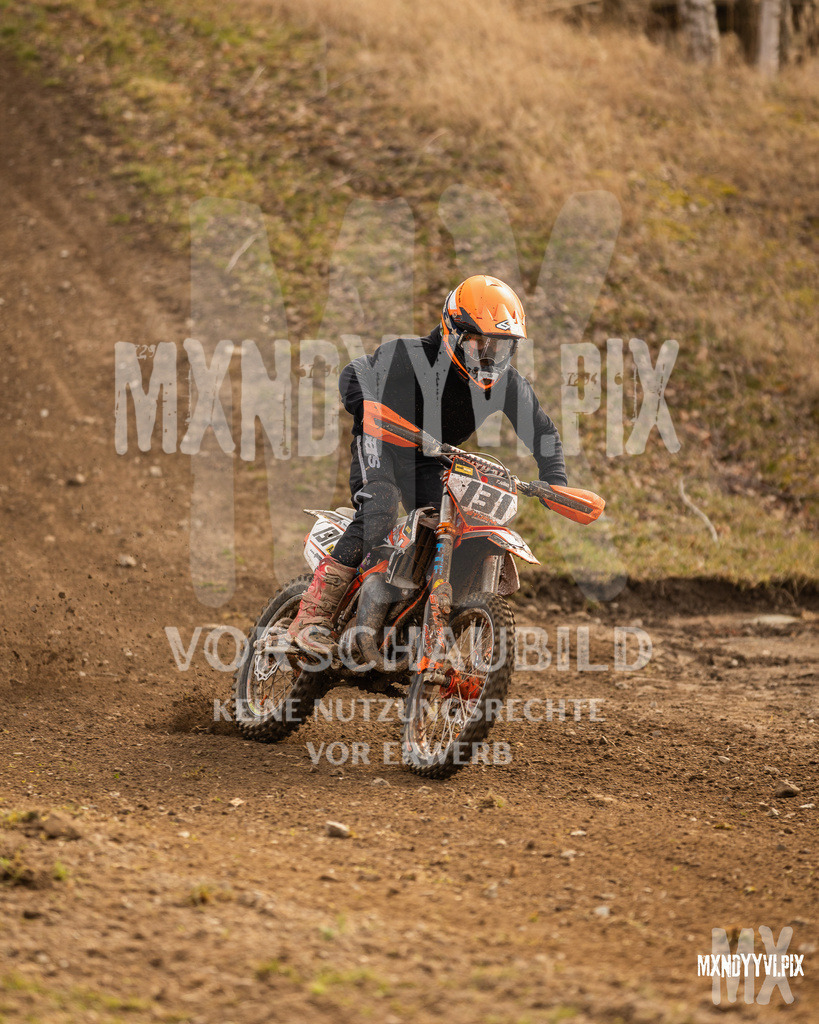 866A0687 | mxndyyvipix