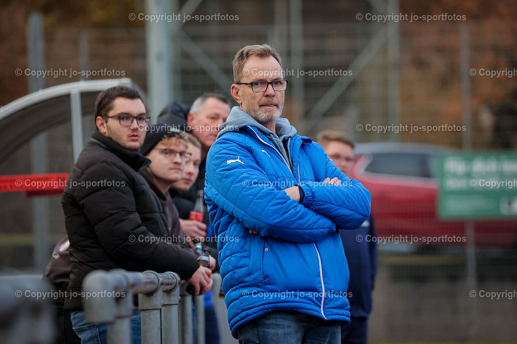 BQ3I6041 | jo-sportfotos